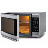 Black & Decker 42 LTR Microwave Oven