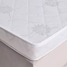 MEDIBOND Mattress 190*90*8 CM