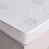 MEDIBOND Mattress 190*90*8 CM