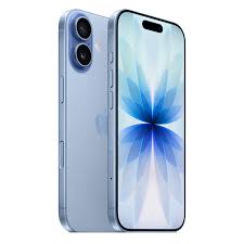 iPhone 17 512GB  TDRA