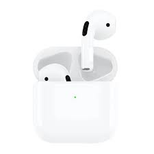 PAWA EARBUDS MINI WITH MAGSAFE CHARGING CASE
