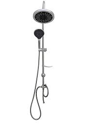 Andreina Round Rain Shower