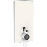 Geberit Monolith Sanitary Module For Wall Hung Wc