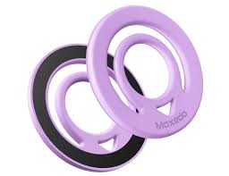 Moxido Jello Mag Dual Sided Magnetic Ring Holder