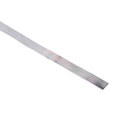 FURSE TINNED COPPER EARTH TAPE(25X3MM)PER/M