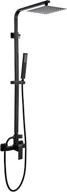 Norva Shower Mixer