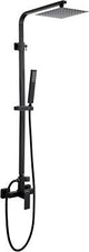 Norva Shower Mixer