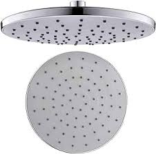Rain Shower