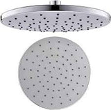 Rain Shower