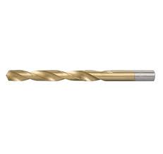 MAKITA HSS DRILL BIT