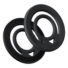 Moxido Jello Mag Dual Sided Magnetic Ring Holder