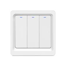 G5 131 White Switch