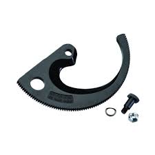IDEAL REPLACEMENT BLADE FOR 35-053 MOVABLE SIDE ONLY