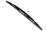 Roca Wiper Blade 18"
