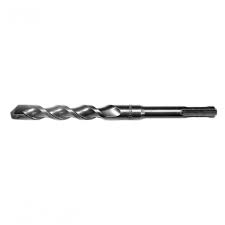 MAKITA SDS PLUS BIT