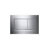 Actuator Plate