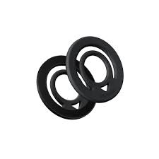Moxedo Jello Mag Dual Sided Magnetic Ring Holder