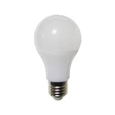 KSR HIGN POWER LAMP