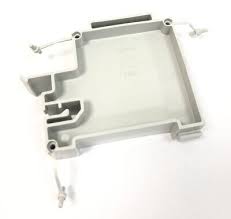 Panel Blank Cover Bill