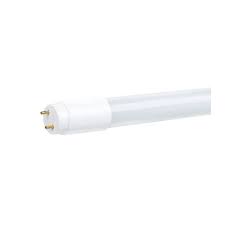 BASAQ 20W LED TUBE LAMP,T8,4 FOOT,6500K