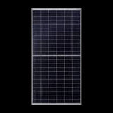 SP550M-72H Solar Panel