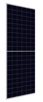 SP550M-72H Solar Panel
