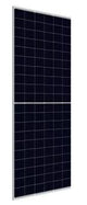 SP550M-72H Solar Panel