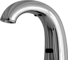 Basin Sensor Faucet - Hl6700n
