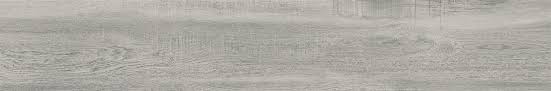 Monte Verde Olive Porcelain Tile