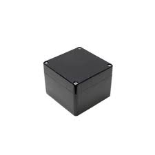 APPLETON ATEX AGE ENCLOSURE GRP(130X130X86MM)