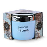 Hamidi Fatima Bakhoor 70g