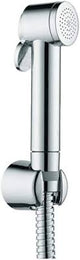 Paloma Hand Shower Chrome