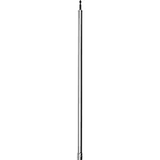 Suvi Led Built In Ceiling Mixer Spout