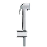 Tempesta-F Trigger Spray 30