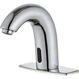 Basin Sensor Faucet - Hl6700n