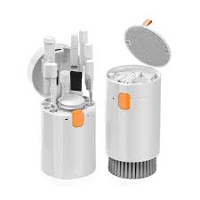 20 IN 1 ELECTRONIC CLEANING KIT