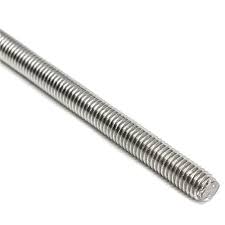 DELTA THREADED ROD (2MTR/LENGTH)