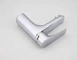 Wash Basin Mixer Waiss 1083 (Z1111/Z1081)