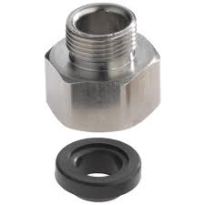 Pex Compression Adapter Kit