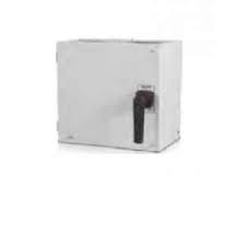 HAVELLS CHANGEOVER SWITCH 63A 4POLE