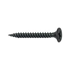 DELTA WOOD SCREW