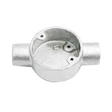 BURN THROUGH BOX 25MM