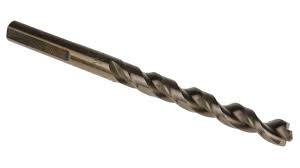 DEWALT HSS -G DRILL BIT