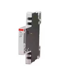 ABBS2-H11 AUXILIARY CONTACT