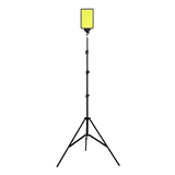 BVT - 02 WY Portable Light System
