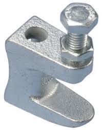 ERICO BEAM CLAMP 11MM