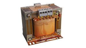 K FACTOR TE0092996 TRANSFORMER