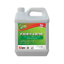 Adchem Fiber Care- High Foam Carpet Shampoo-4x5ltr