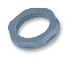 LAPP SKINTOP GMP-GL-M RAL7001 LOCKNUT