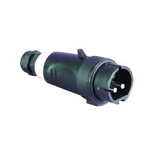 APP[ETON ATX PRE 316FP SOCKET